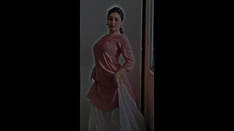 ،🧬😗😗😗🧬🧬🧬 my viedo #viralvis #createwitheffects #fyp #fypage #fyp #v #viedecouple #dance