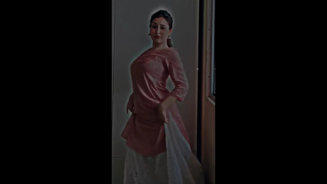 ،🧬😗😗😗🧬🧬🧬 my viedo #viralvis #createwitheffects #fyp #fypage #fyp #v #viedecouple #dance