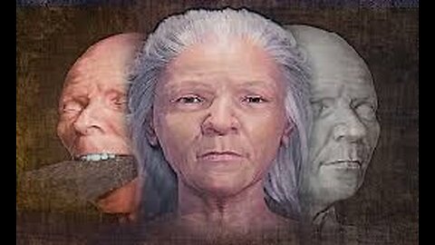 Why Society Is Being Sacrificed for the Elderly