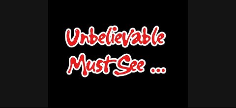 🚨 Unbelievable.. MUST SEE! 😱 #deaf #asl #signlanguage