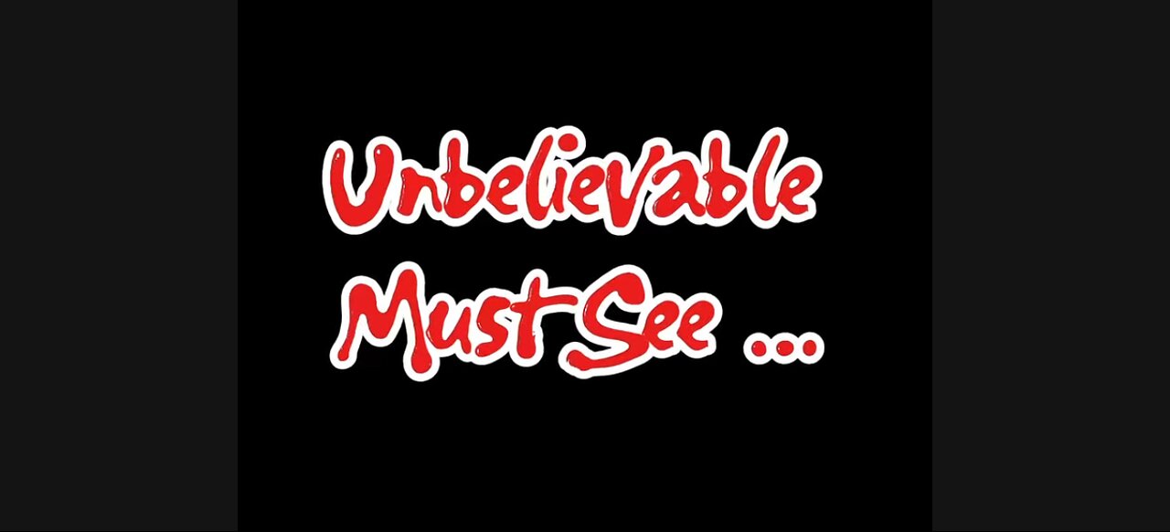 🚨 Unbelievable.. MUST SEE! 😱 #deaf #asl #signlanguage