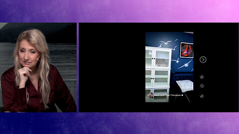 William’s Sons Project Home Makeover Reveal