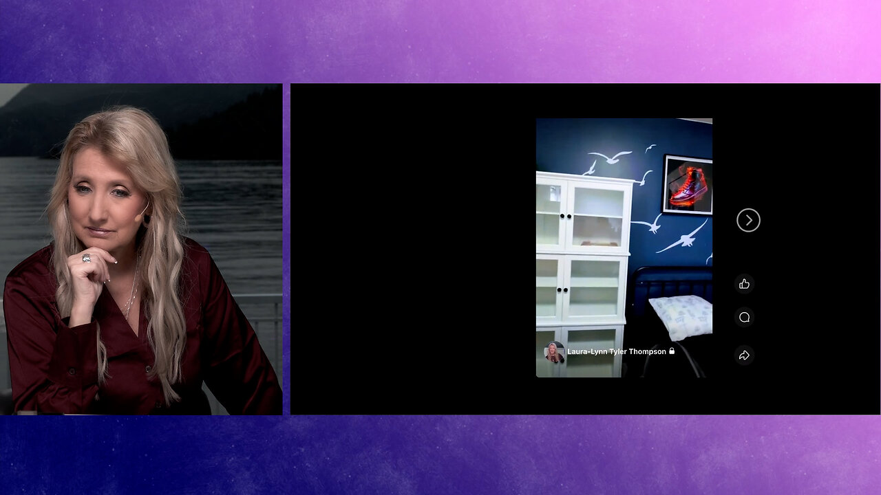 William’s Sons Project Home Makeover Reveal