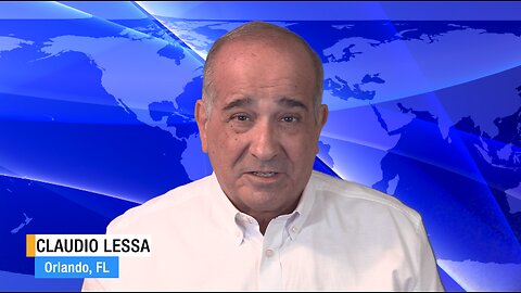 CL News - 9 Outubro 2025