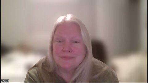 How to War Against Astral Projection & Travelers of the Enemy in Jesus Christ's Name 11-13-25