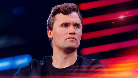 CHARLIE KIRK (THE HOLOGRAM) Part 2_Full-HD.