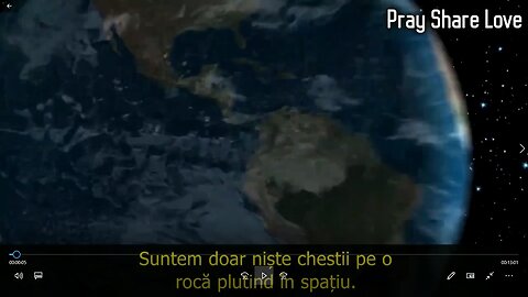 Amăgirea ateistă.