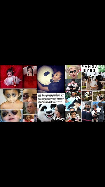 WARNING SIGNS OF SATANIC ACTIVITY