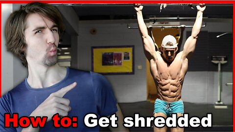 Understanding how muscle building and protein works