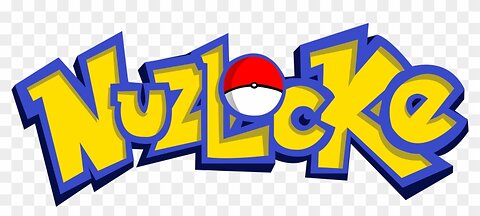 Hardcore Nuzlocke! Attempt #4
