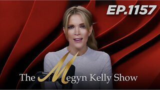 Kimmel's Smug Double Down, Violent Left Rhetoric and Free Speech Hypocrisy w/ Jashinsky & Johnson
