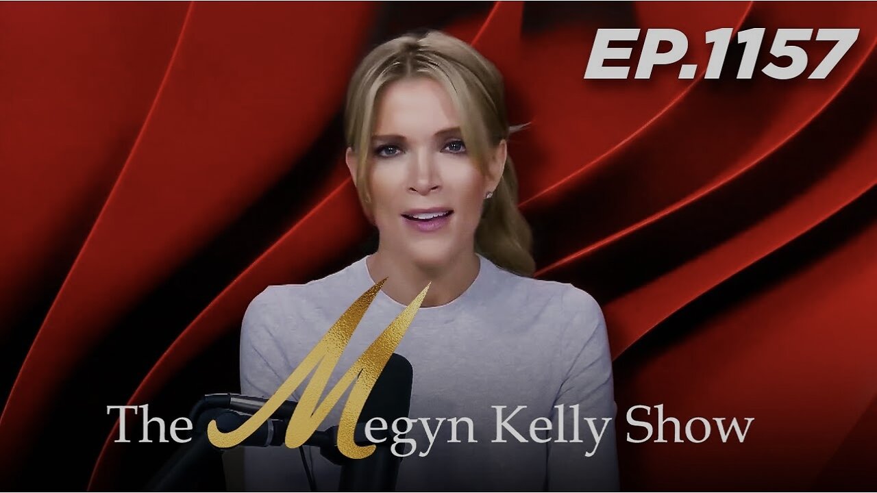 Kimmel's Smug Double Down, Violent Left Rhetoric and Free Speech Hypocrisy w/ Jashinsky & Johnson