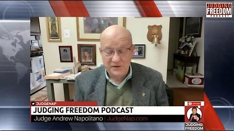 COL. Lawrence Wilkerson : A Disaster to Invade Venezuela