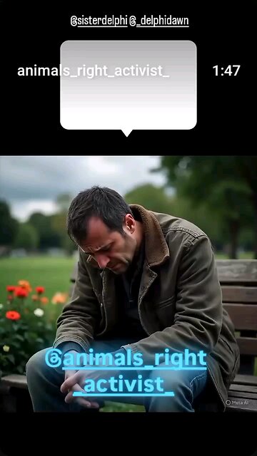 This Was So Sad I Had To Repost 💔😓 Very Moving 😢