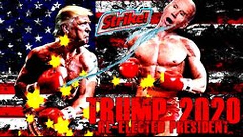 ten years ago mega mix in 3.3Q