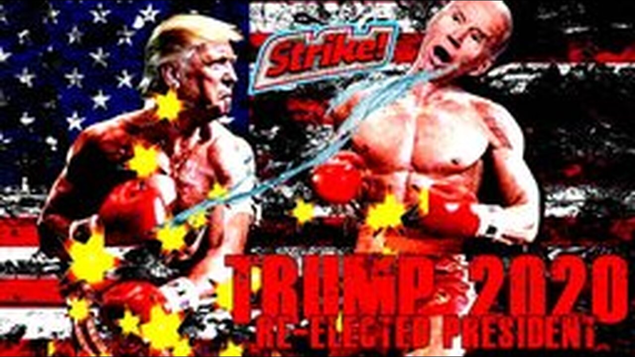 ten years ago mega mix in 3.3Q