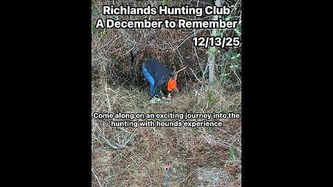 A December To Remember