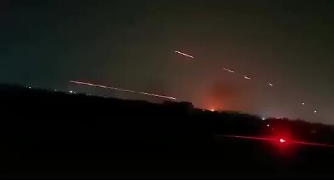 🇸🇾 🔥 New boss, same chaos: Foreign powers keep Syria burning