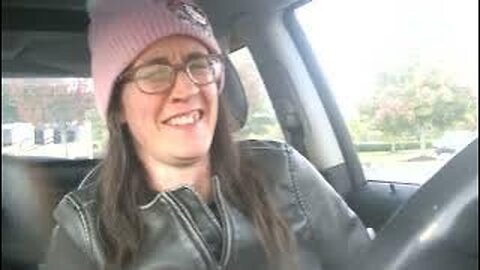 don't make it my business, that's all i ask