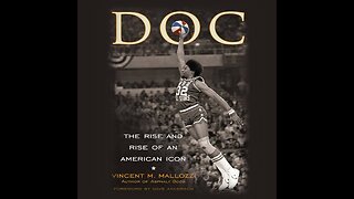 A review of Doc by Vincent Malozzi