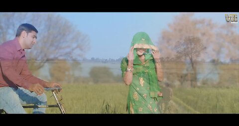 Raju panjabi song