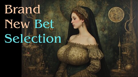 Baccarat - 10 units, 41 minutes, 63% HR, 1 unit drawdown, to level 3, GCBE BS, Hollandish LCSD 2 3