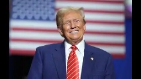 🔴US News LIVE| US President Drops Major EMERGENCY Declaration; BIG Announcement | Donald Trump LIVE