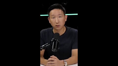 🤔 DARPA bloodline? The Bezos lineage nobody talks about