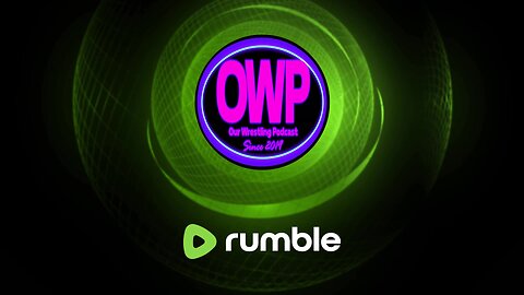 O.W.P. - Ol Jimmy Rhodes is hunting down new 4life O.W.P. Followers in the Arena! Get em!