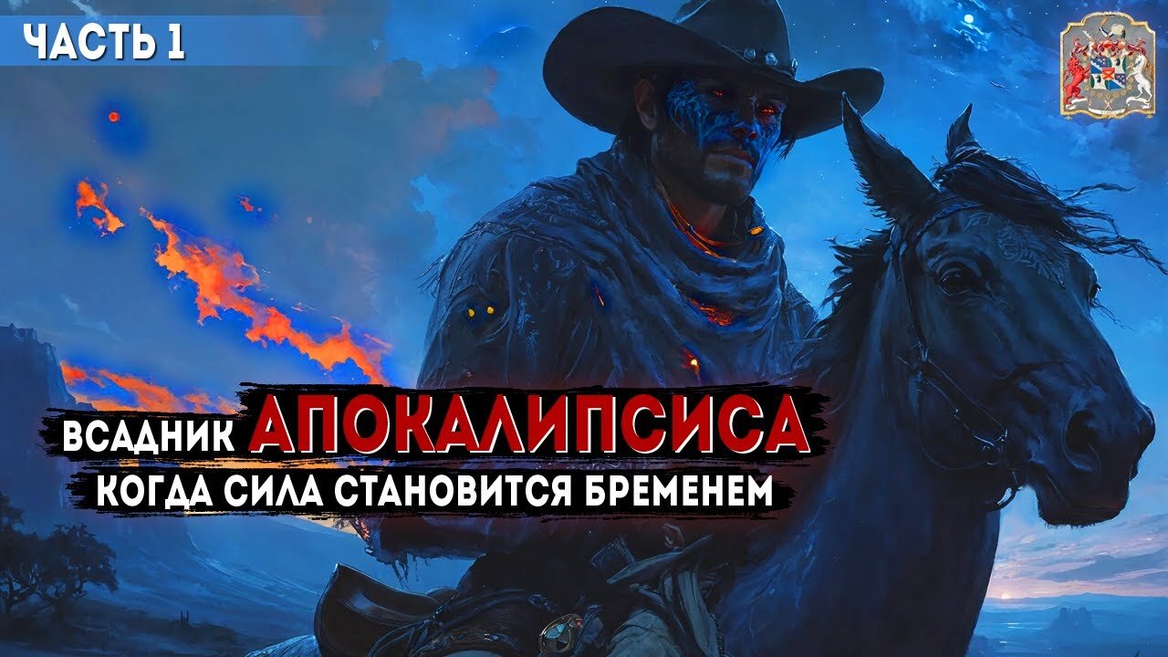 Слушать страшную историю на ночь. Человек причиняющий боль другим.