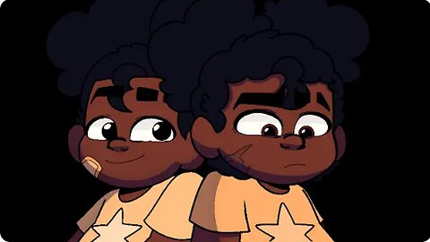 Teaser Trailer for Hide and Seek Audio Leak