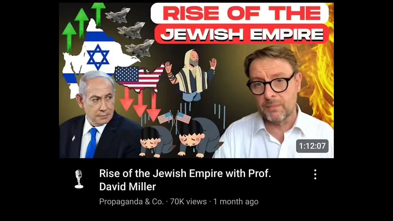 this prof is British by the way...