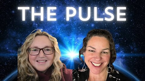 What's REALLY Going On in Our World Today?