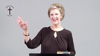 SHOCKING TRUTH ABOUT CHRISTMAS Pt.6: NIMROD, BABEL, BABYLON, SUN GOD WORSHIP