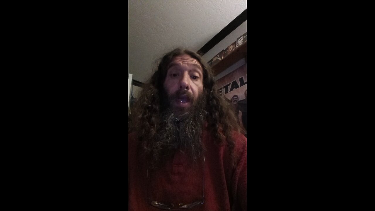 Joking with Count Ragnar Angzerblood #CRA #HOVR #norse #jokes