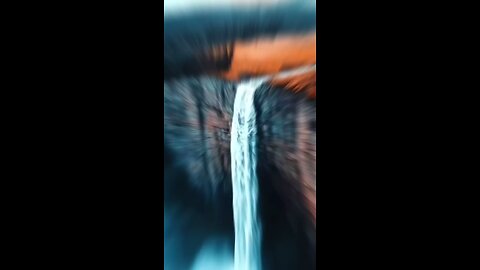 4K ULTRA HD: Beautiful Nature Scene for Deep Relaxation | Calming Water Sounds"