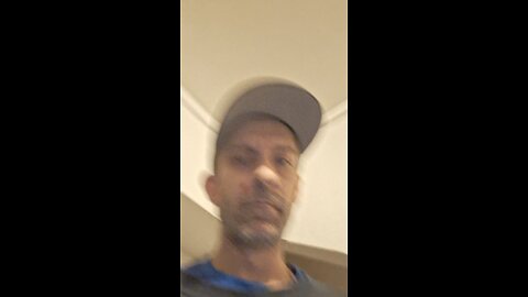 the outer worlds 2 and steam charts.