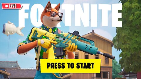 🔴 LIVE! Monday Night Customs!