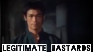 Careless Whispers…