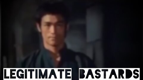 Careless Whispers…