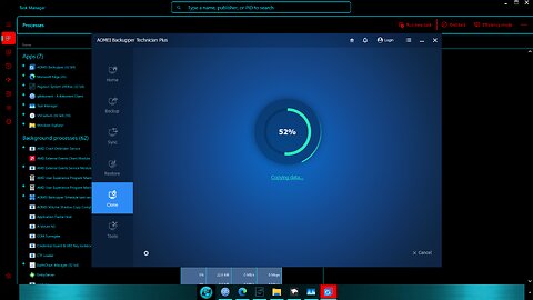 😠Taskbar Registry Fix The Taskbar Microsoft Add Settings To Fully Customize The F**king Taskbar😠