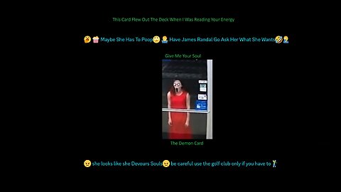 😠Taskbar Registry Fix The Taskbar Microsoft Add Settings To Fully Customize The F**king Taskbar😠