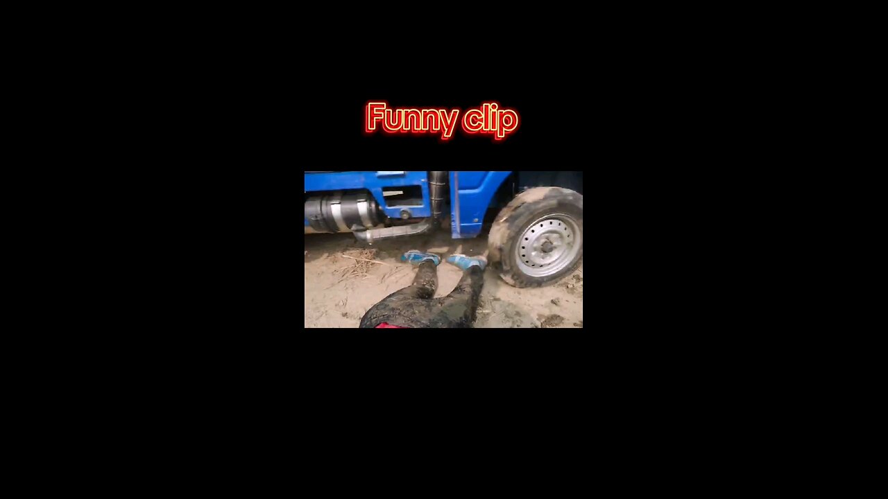 Just enjoy
