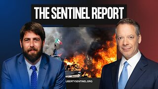 How to Save Leftist, Crime-ridden Cities (Without the Government!)