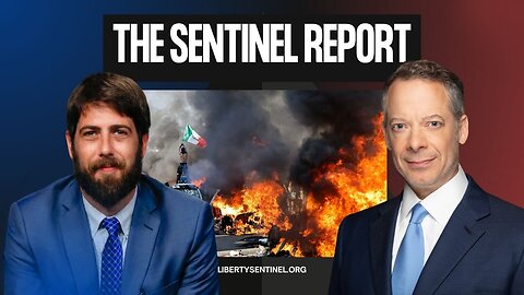 How to Save Leftist, Crime-ridden Cities (Without the Government!)