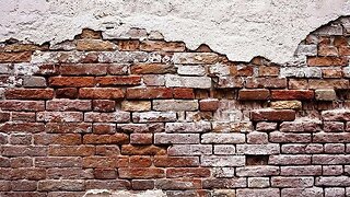 "THE JUDGEMENT OF FALSE PROPHETS: THE TIME OF EZEKIEL 13 IS NEAR" (FULL TEACHING & PROPHECY VIDEO)