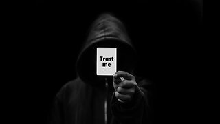 "THE JUDGEMENT OF FALSE PROPHETS: THE TIME OF EZEKIEL 13 IS NEAR" (FULL TEACHING & PROPHECY VIDEO)