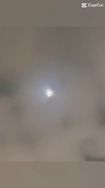 Why have we reached a point?