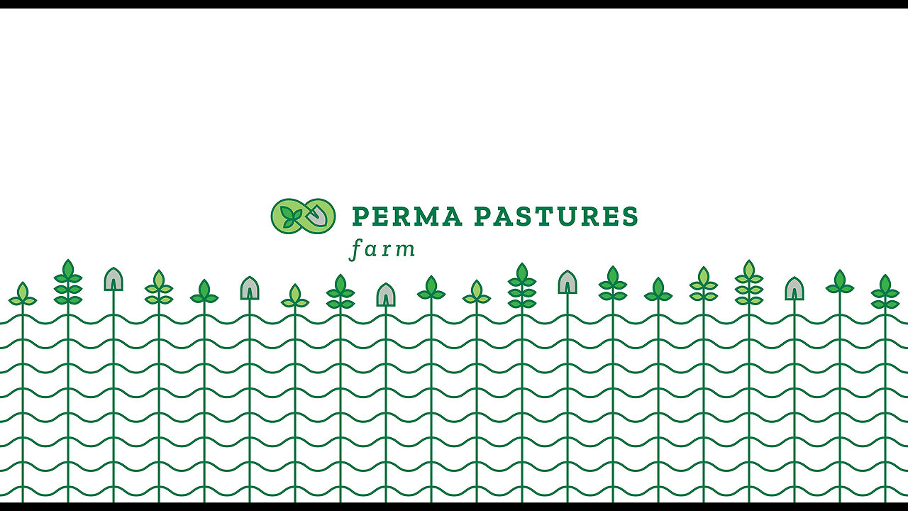 Ep. 466 - Why Permaculture is More than Gardening