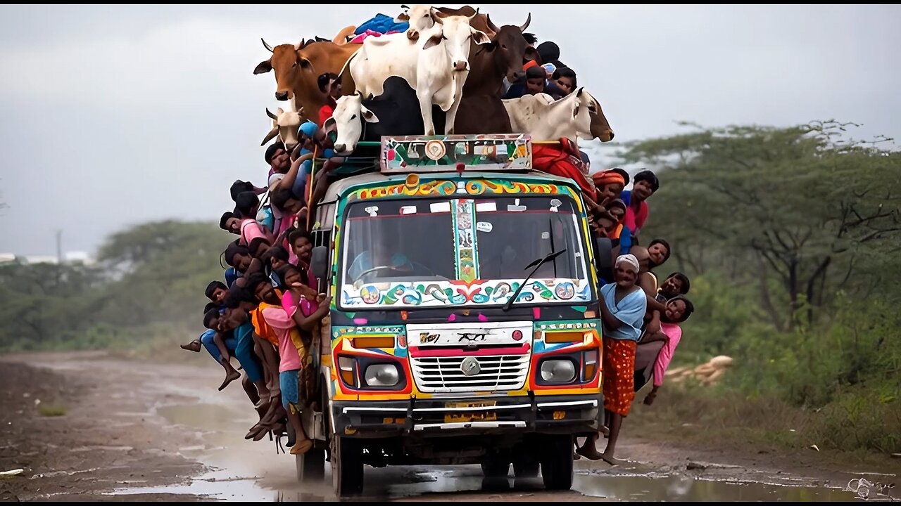 exotic express coach